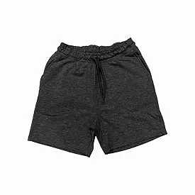 8.25 Oz. Unisex French Terry Shorts 8484 | Circle Clothing