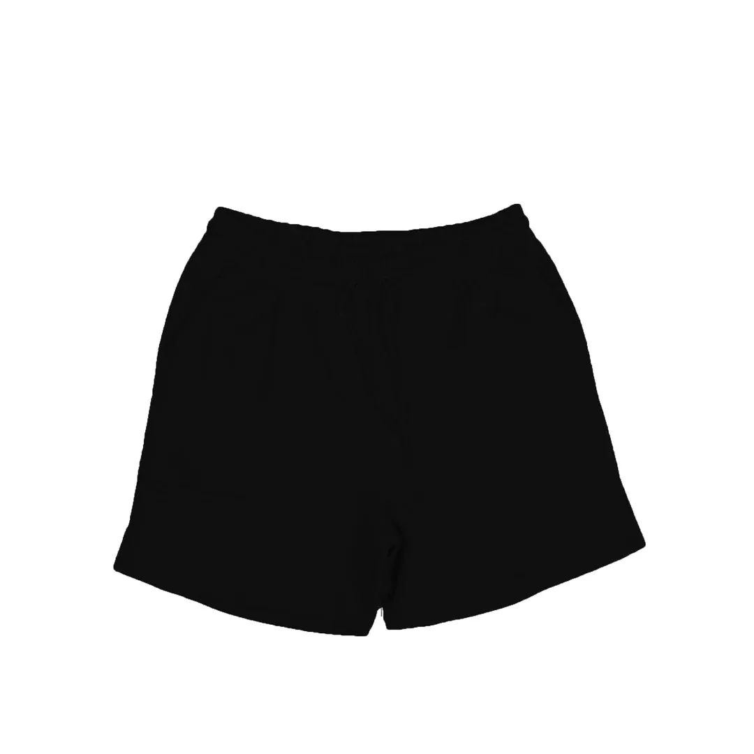 8.25 Oz. Unisex French Terry Shorts 8484 | Circle Clothing