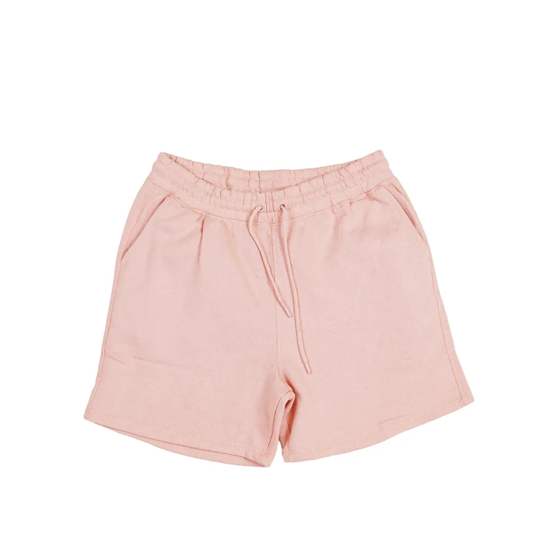 8.25 Oz. Unisex French Terry Shorts 8484 | Circle Clothing