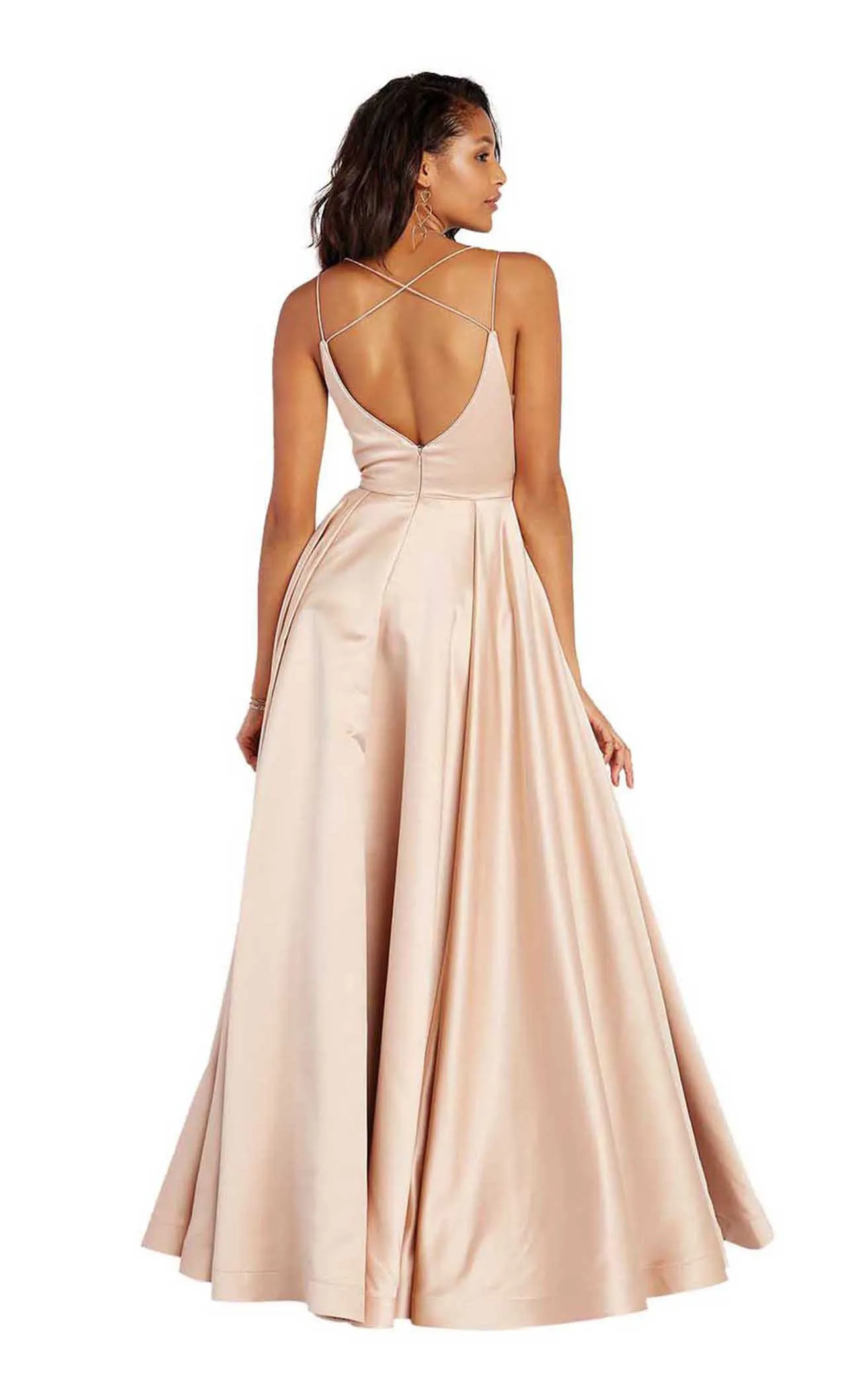 Alyce 60347 Dress