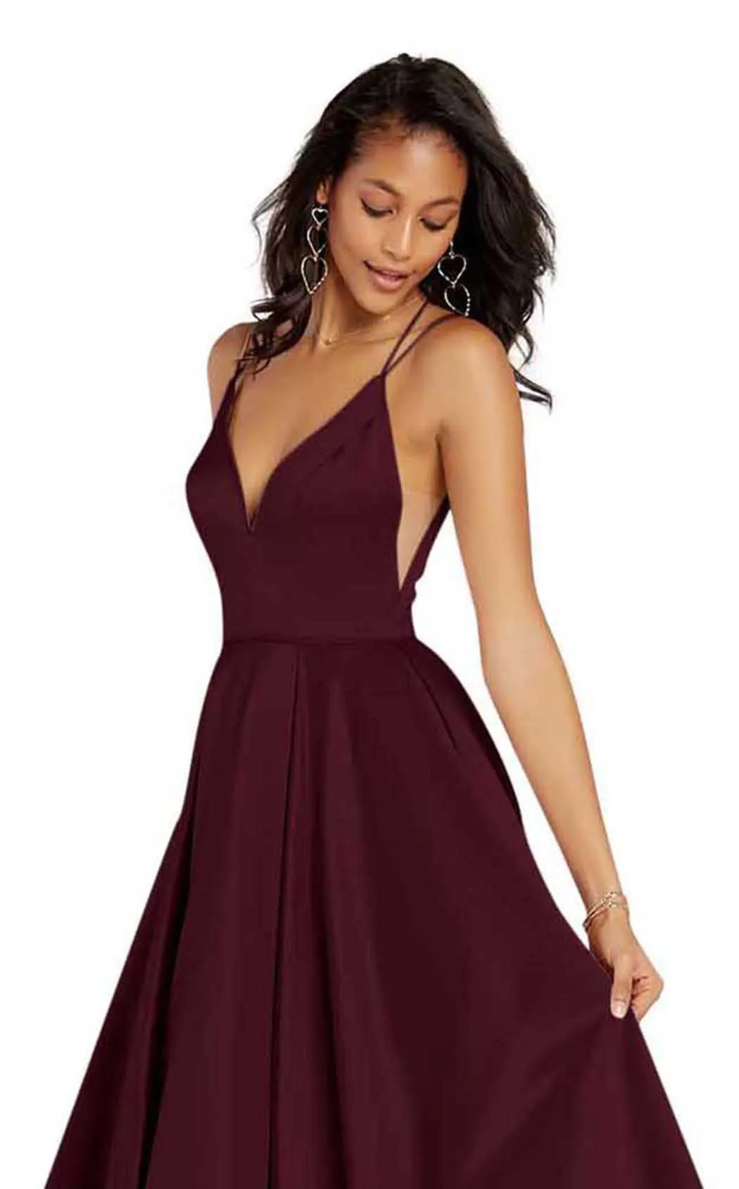 Alyce 60347 Dress