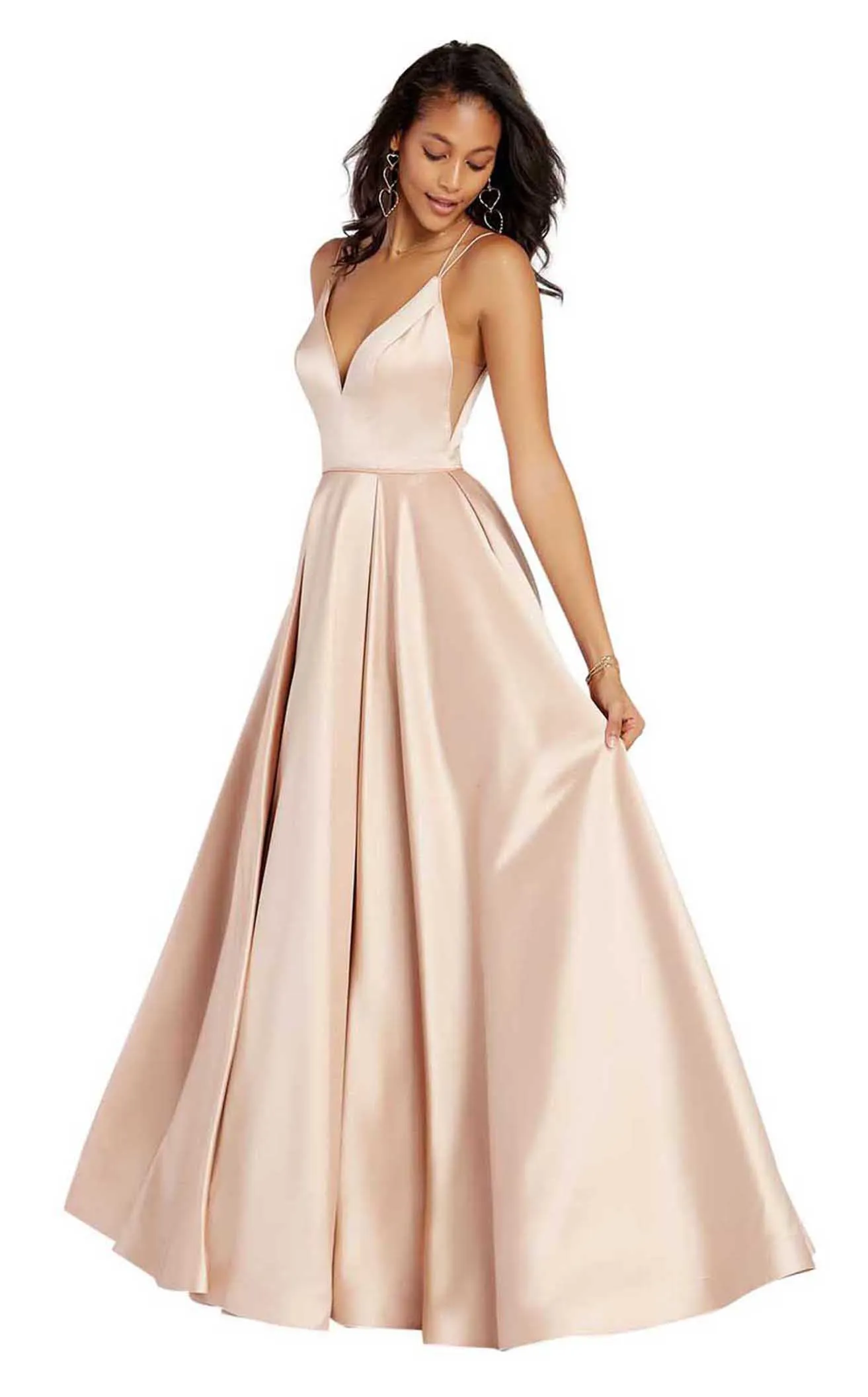 Alyce 60347 Dress