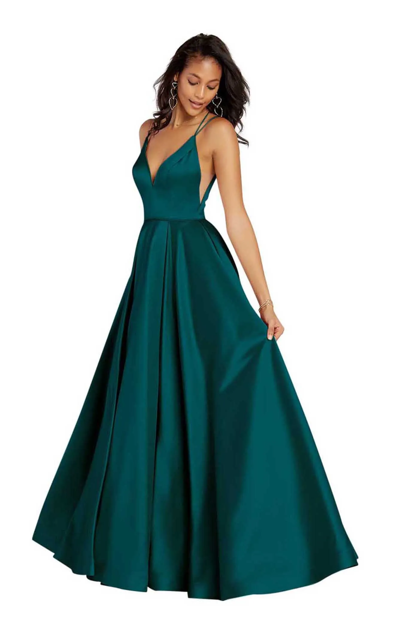 Alyce 60347 Dress