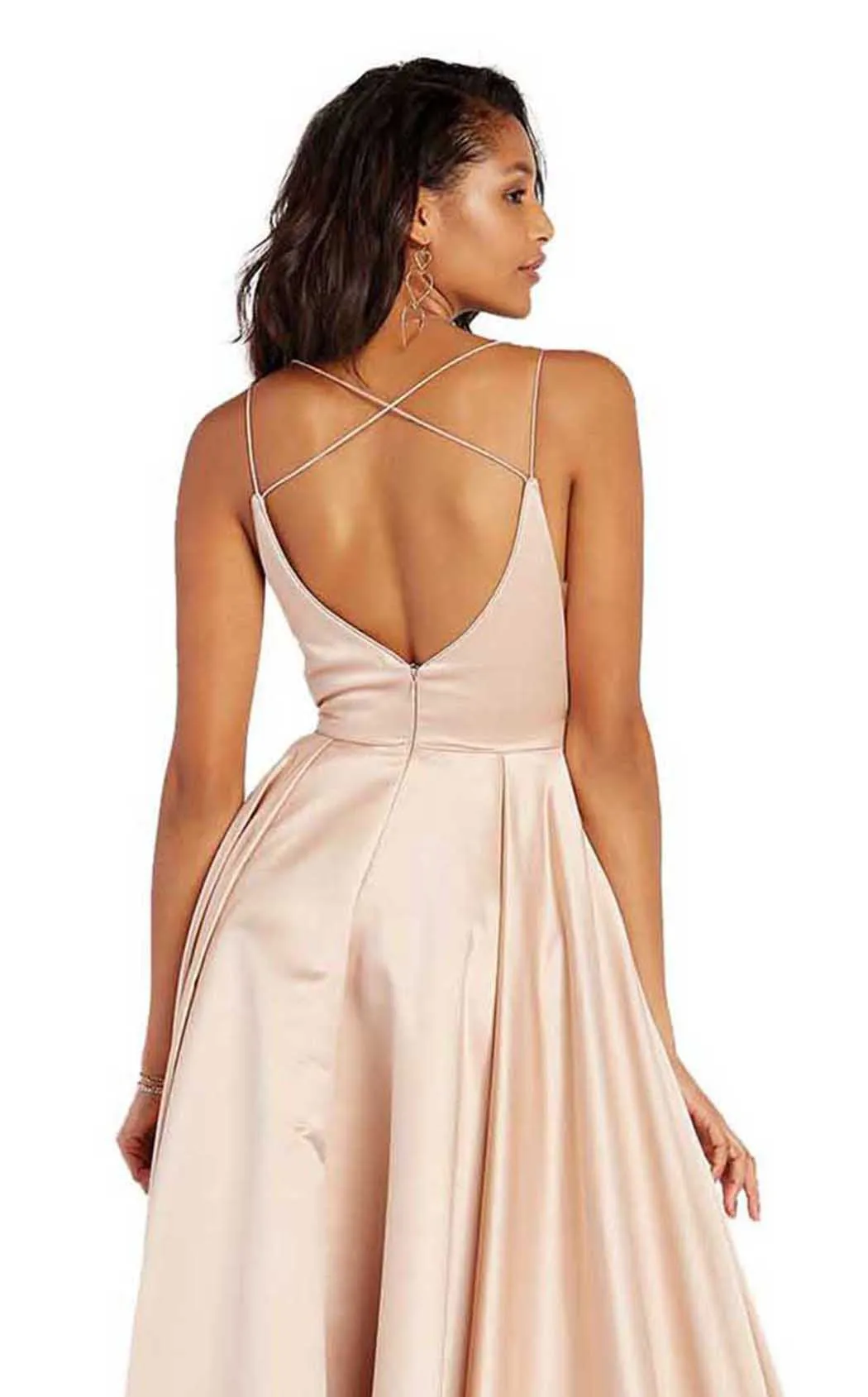 Alyce 60347 Dress