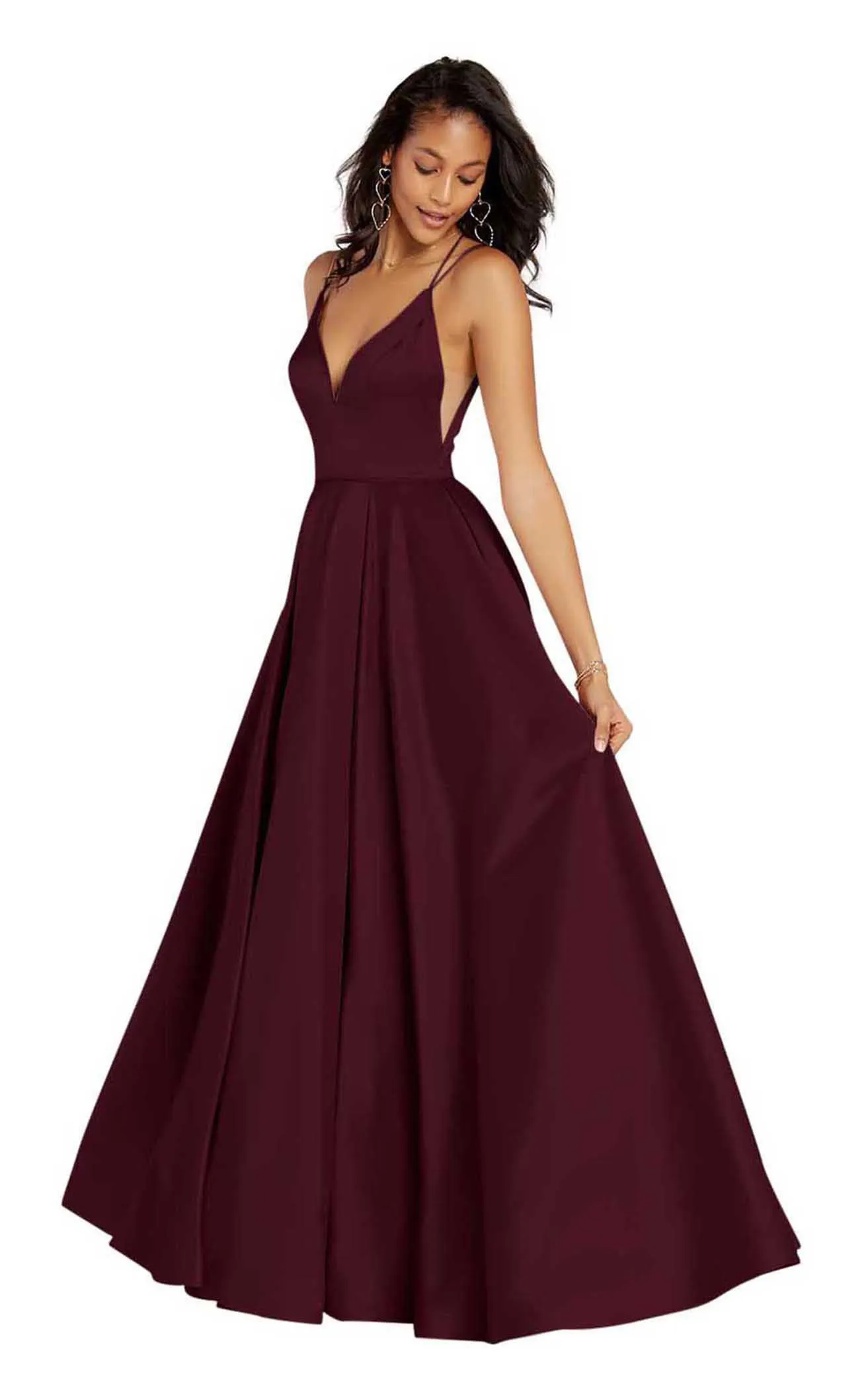 Alyce 60347 Dress