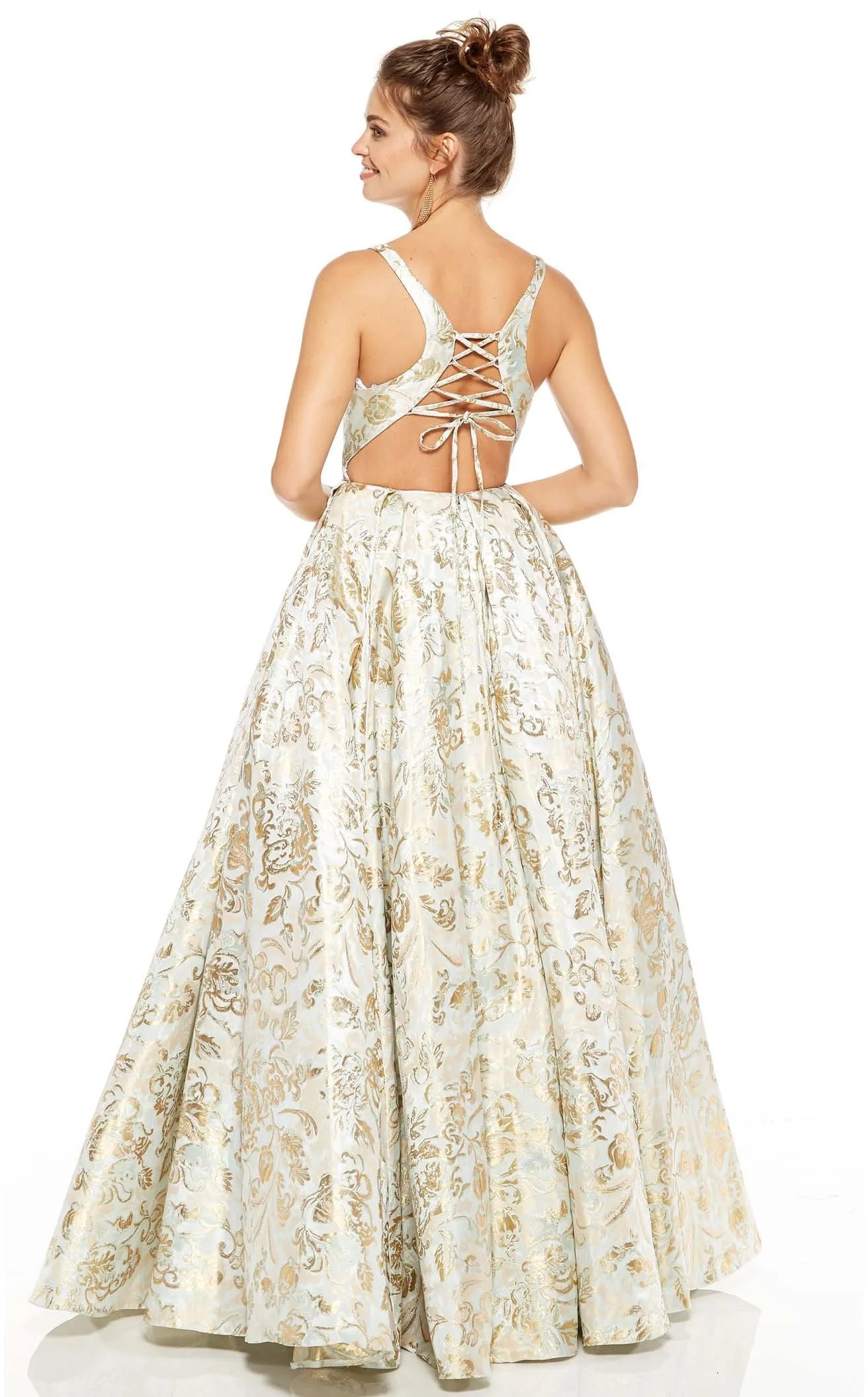 Alyce 60611 Dress