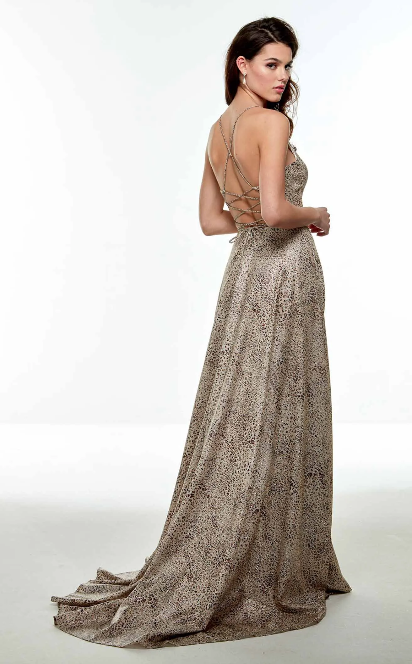 Alyce 61024 Dress