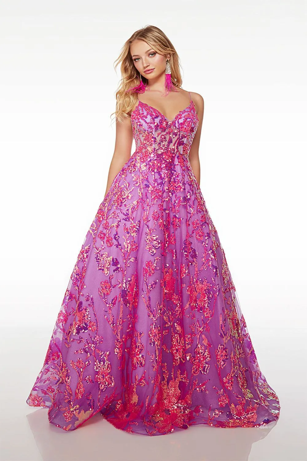 Alyce 61516