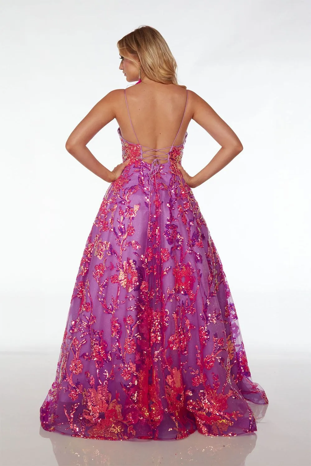Alyce 61516