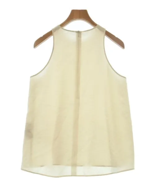Deuxieme Classe Blouses