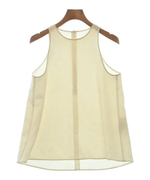 Deuxieme Classe Blouses