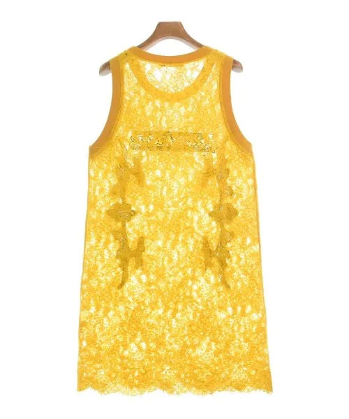 d'zzit Blouses