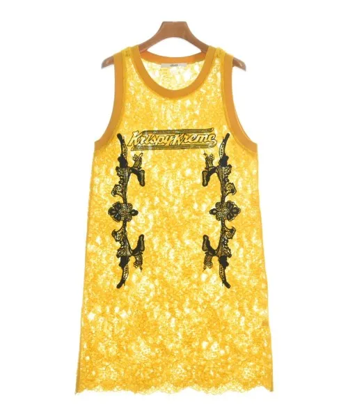 d'zzit Blouses