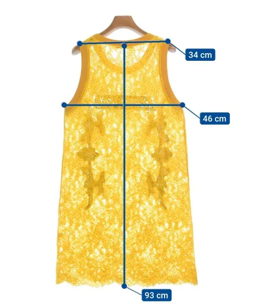 d'zzit Blouses