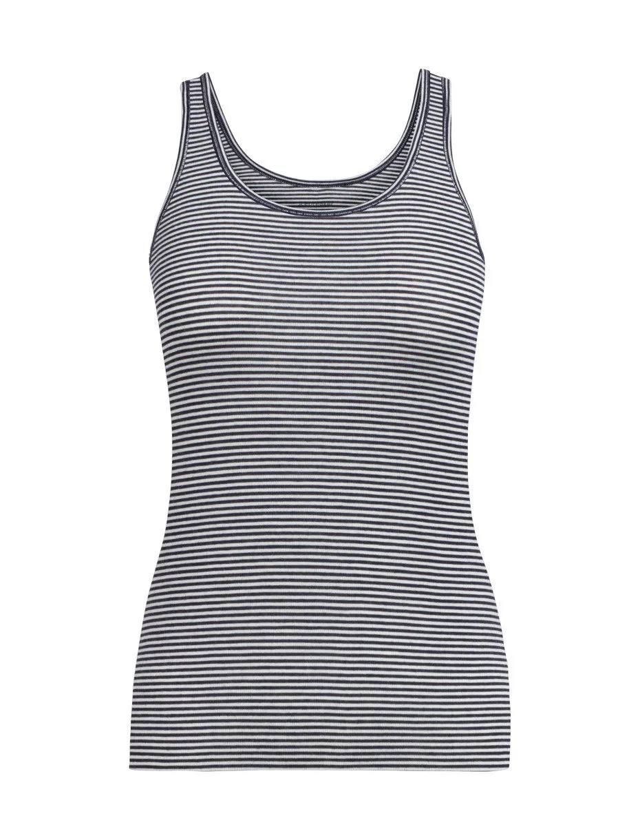 Icebreaker Siren Tank - Women's