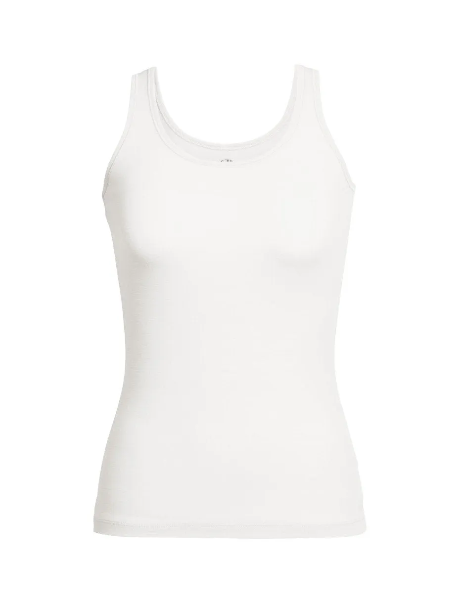Icebreaker Siren Tank - Women's
