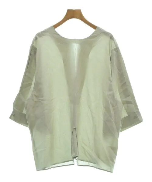 LAATO Blouses
