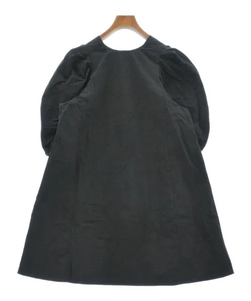 mag.by c Blouses