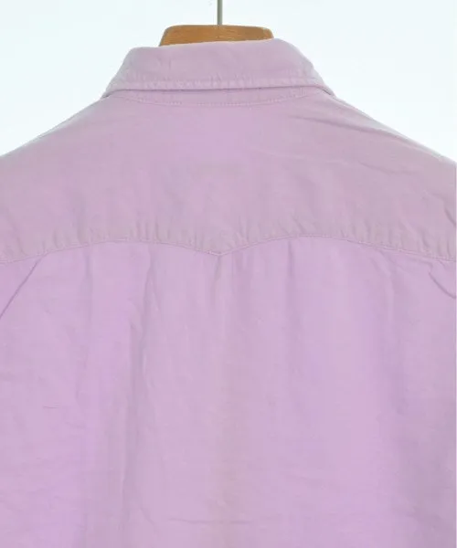 massimo alba Blouses