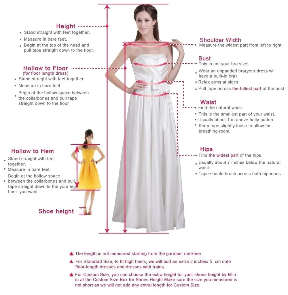 Romantic Jewel Cap Sleeves Ball Gown Wedding Dress with Lace Top PFW0092