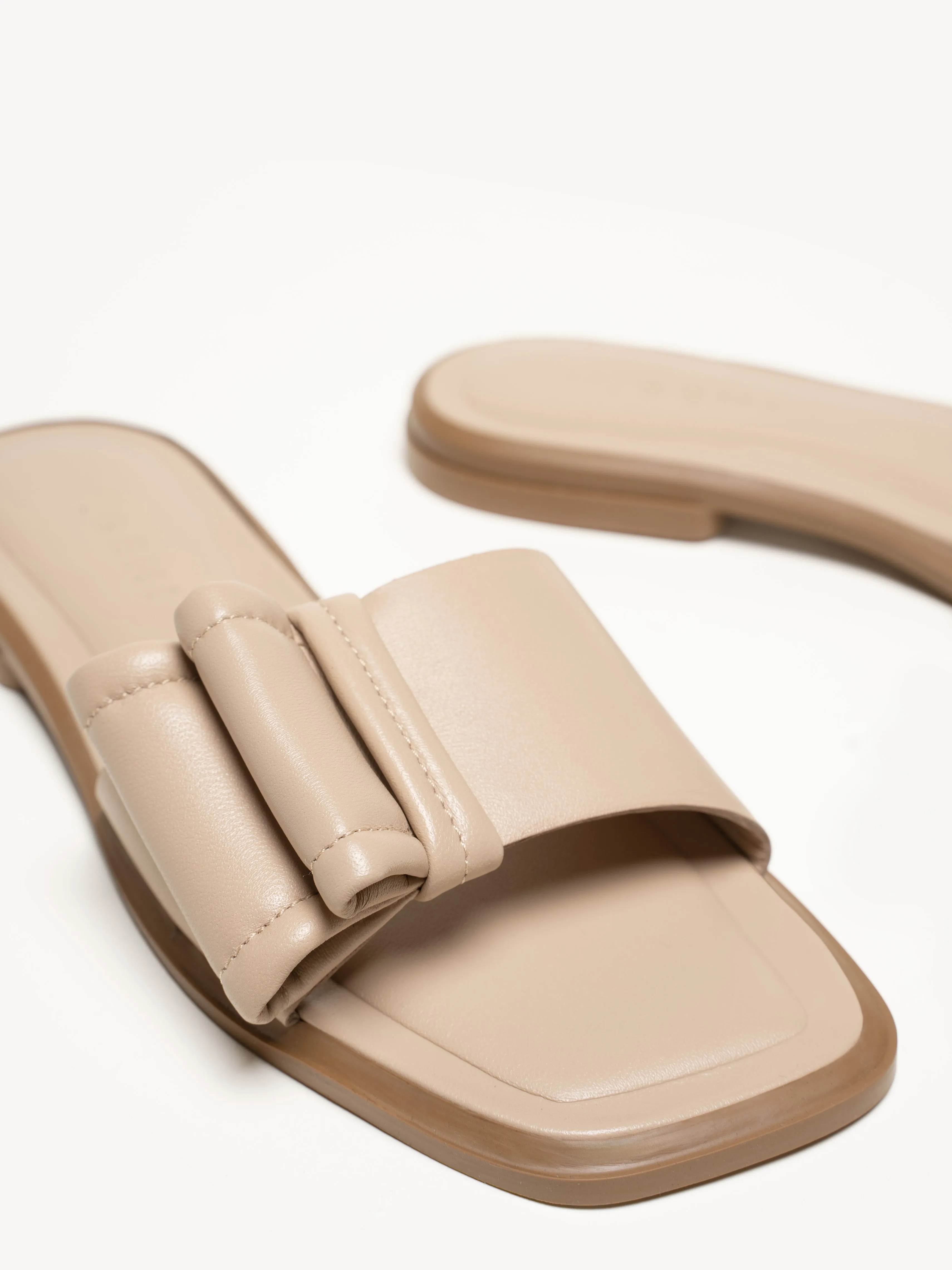 The Amalia (Sample Sale)