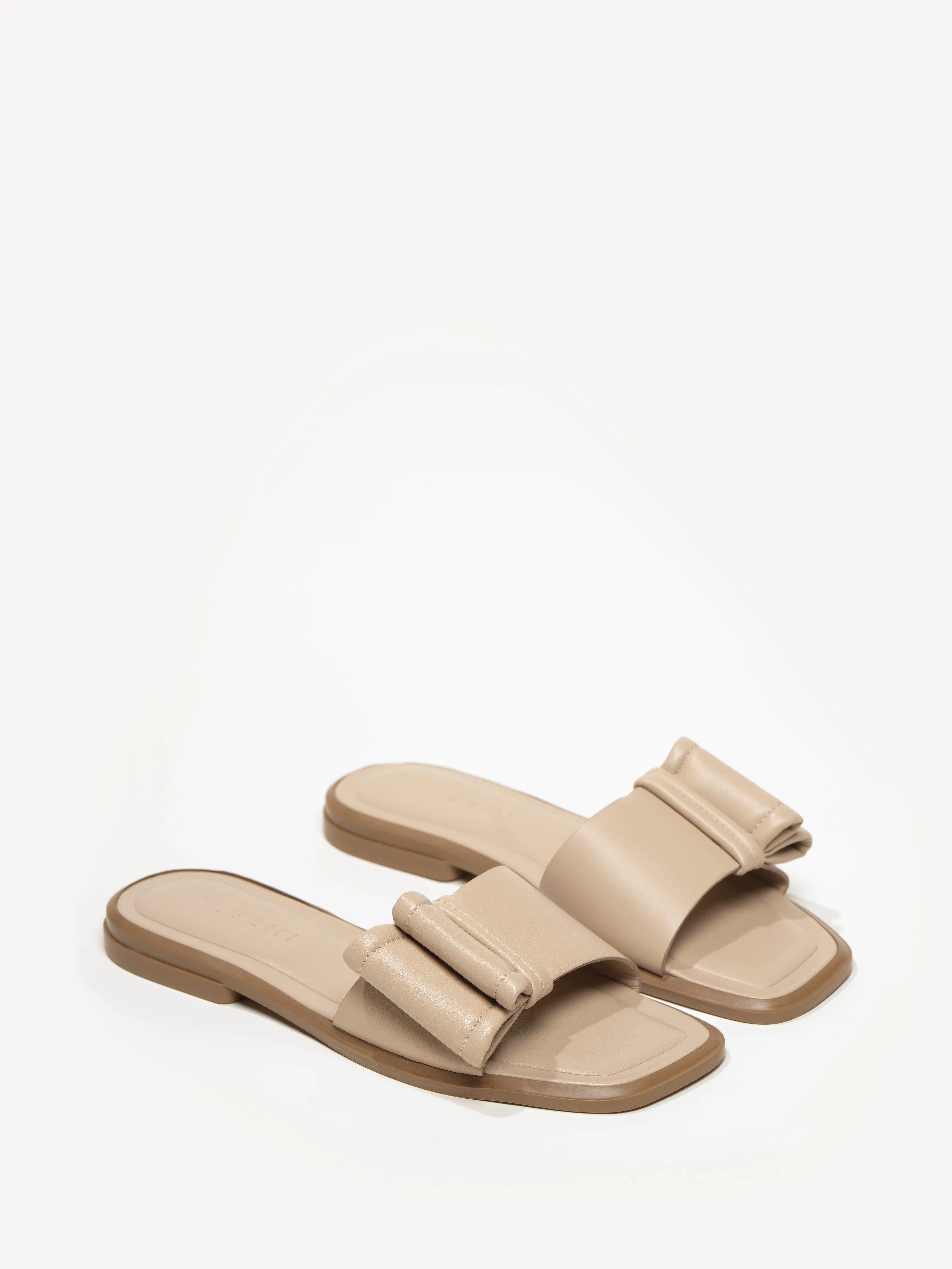 The Amalia (Sample Sale)