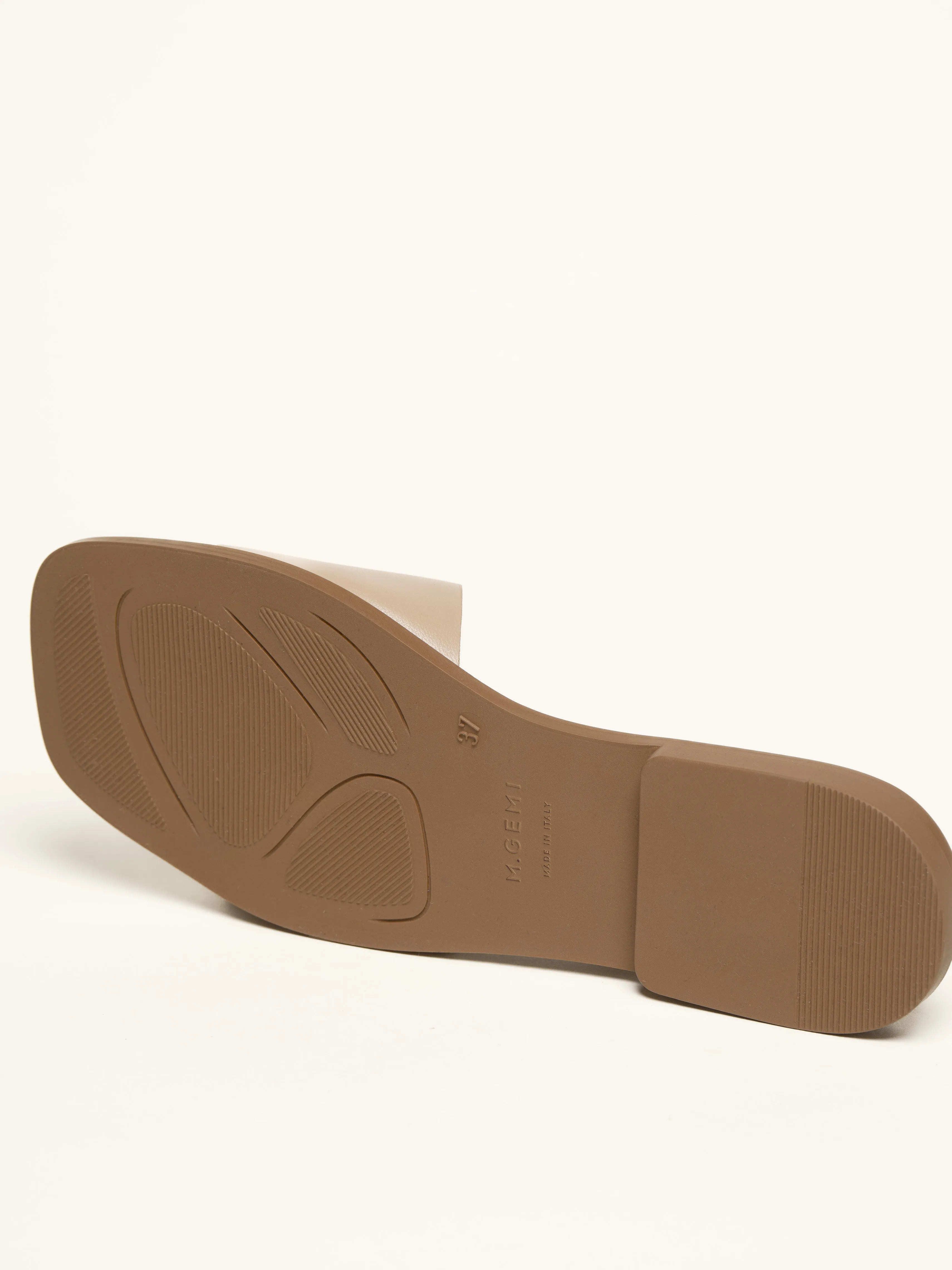 The Amalia (Sample Sale)