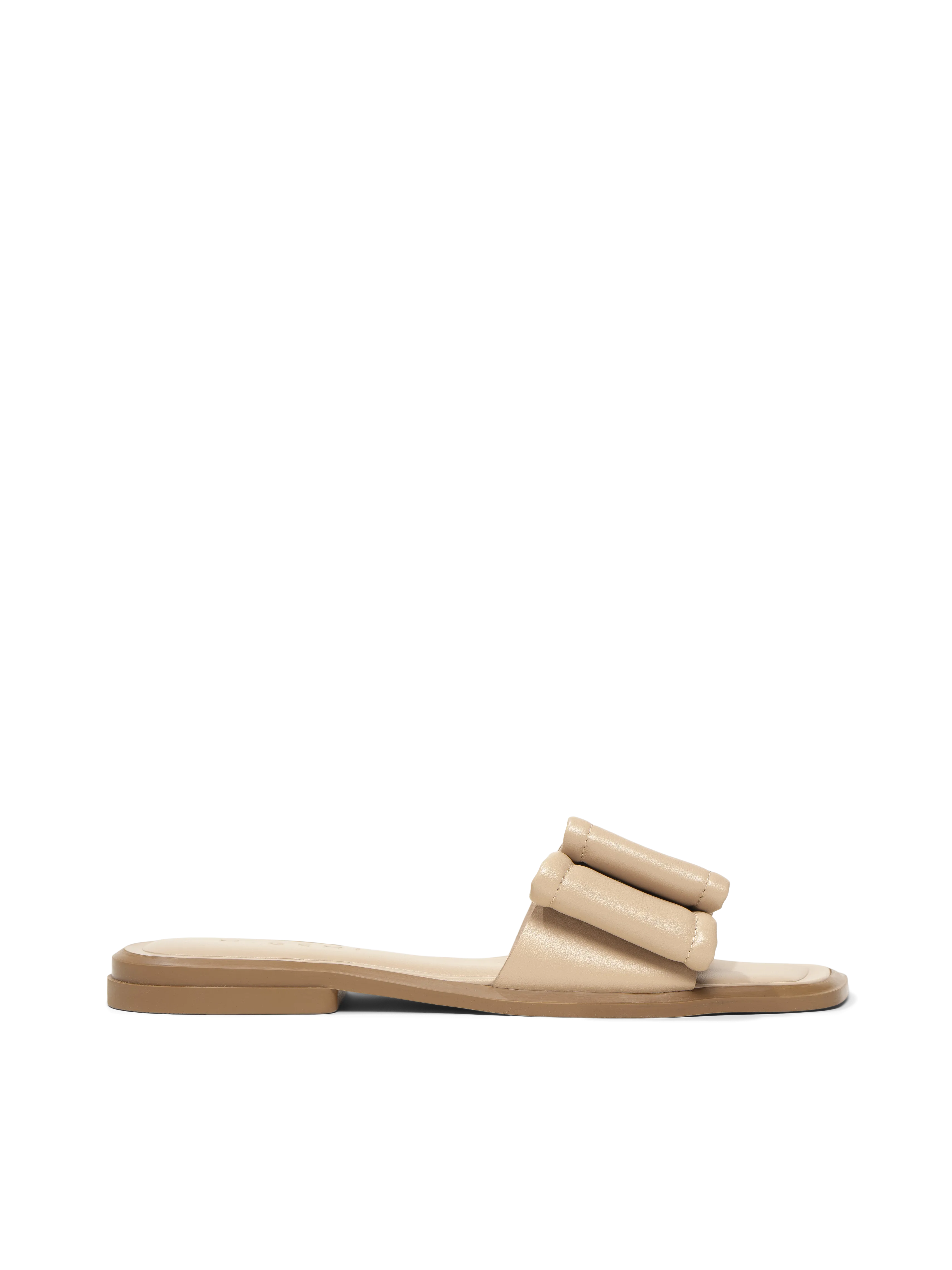 The Amalia (Sample Sale)