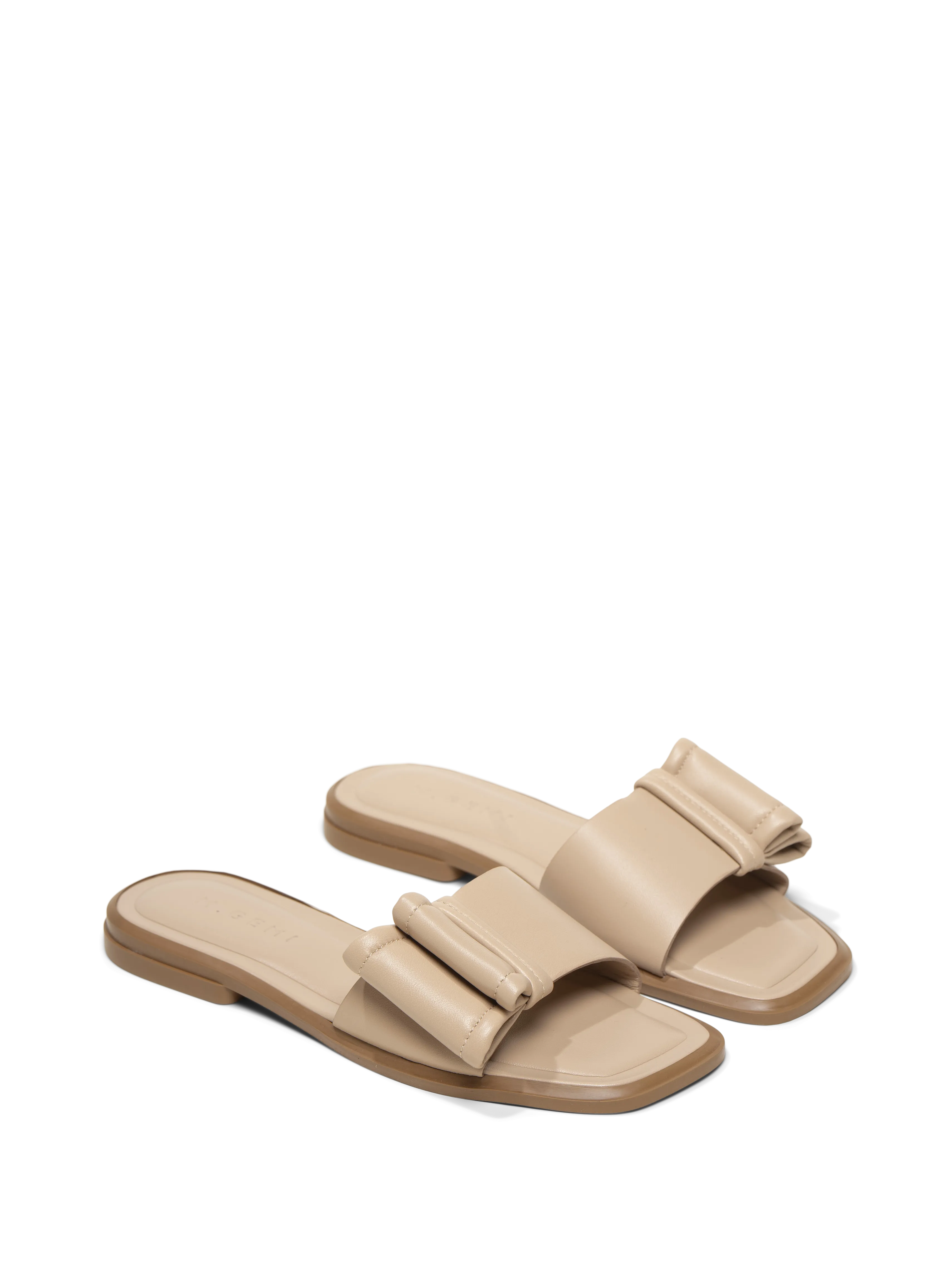 The Amalia (Sample Sale)