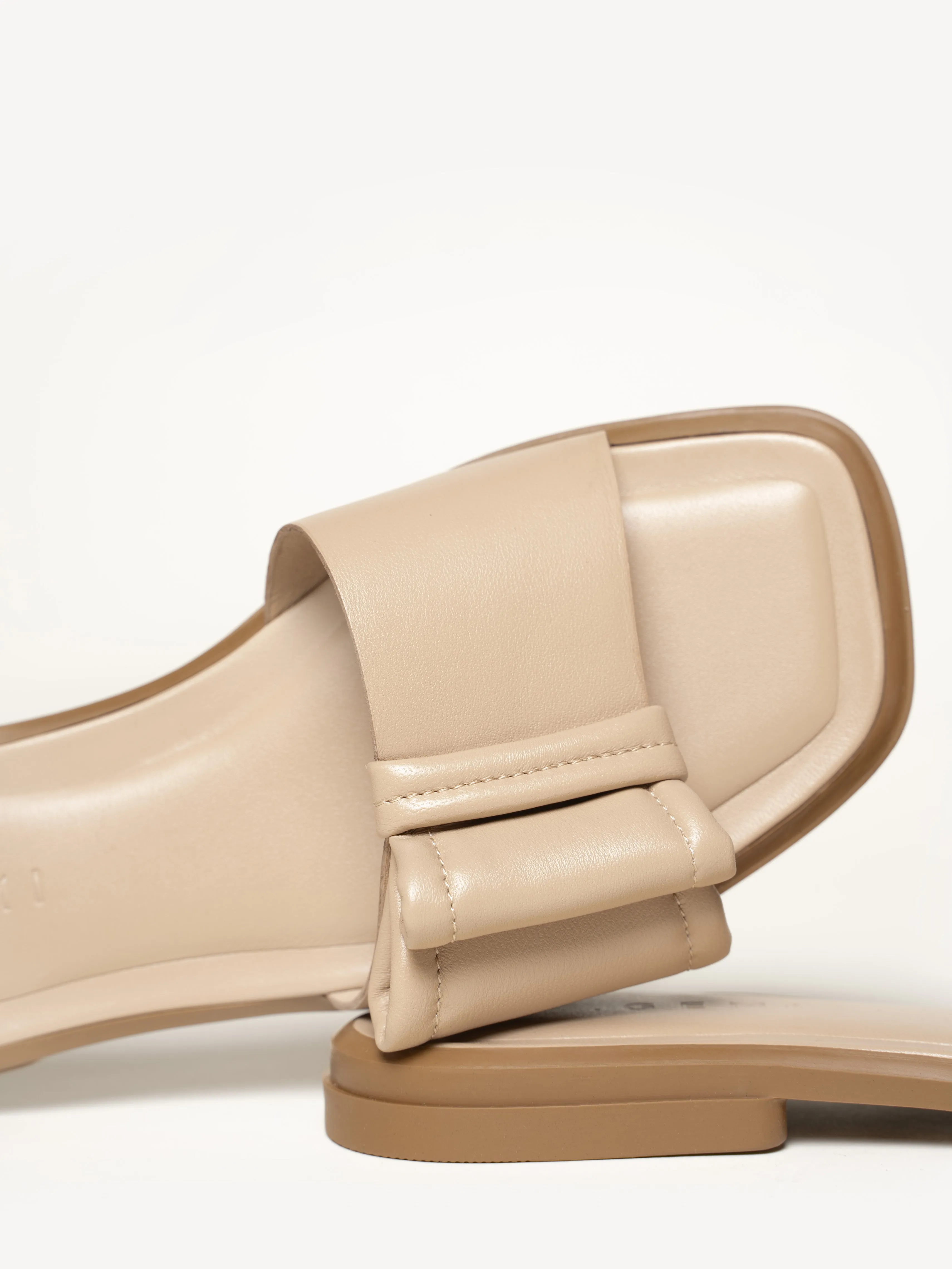 The Amalia (Sample Sale)
