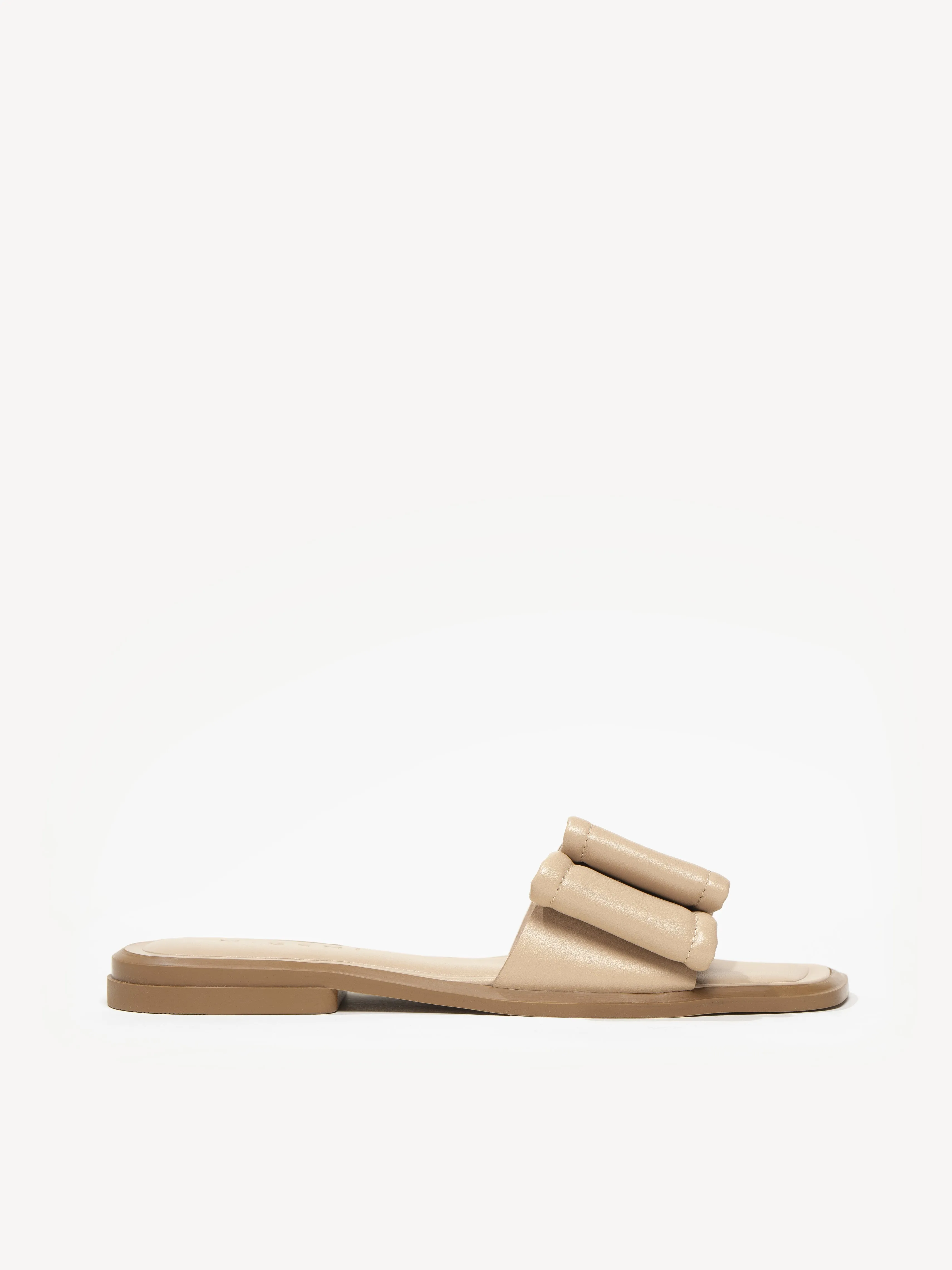 The Amalia (Sample Sale)