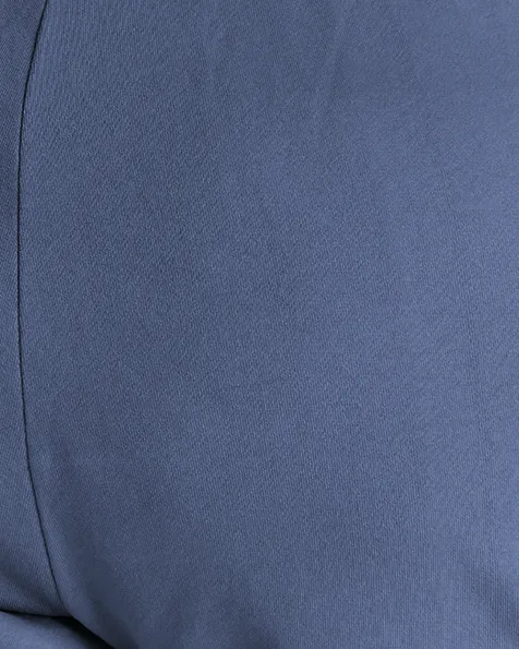 The Sweat Short | Midnight